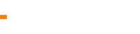 Suite integral Starpacs